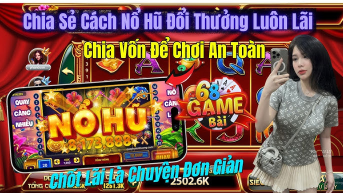 Tính Năng Nổi Bật